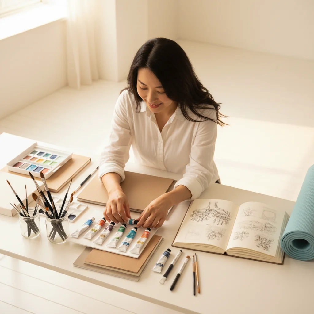 educationに関する自分磨きで人生を豊かに｜学び・キャリア