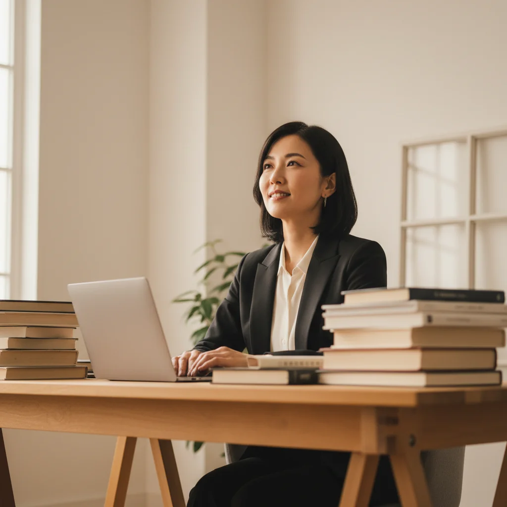 educationに関する学びを継続させるための5つの秘訣｜学び・キャリア