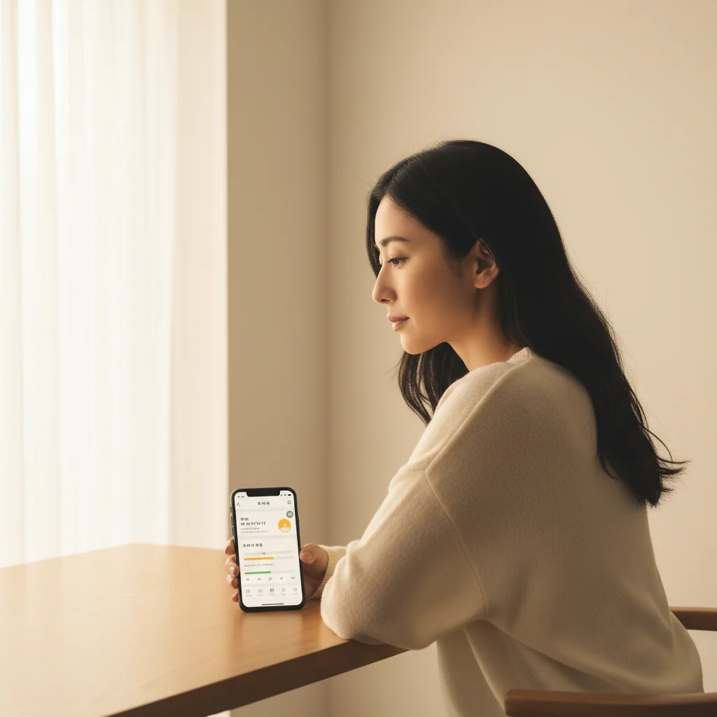 educationに関するスキマ時間を有効活用！忙しいあなたへ｜学び・キャリア