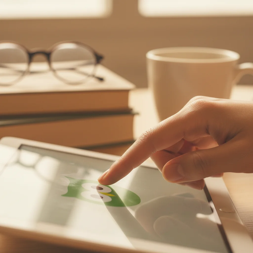 educationに関するおすすめの学習ツール＆サービス｜学び・キャリア