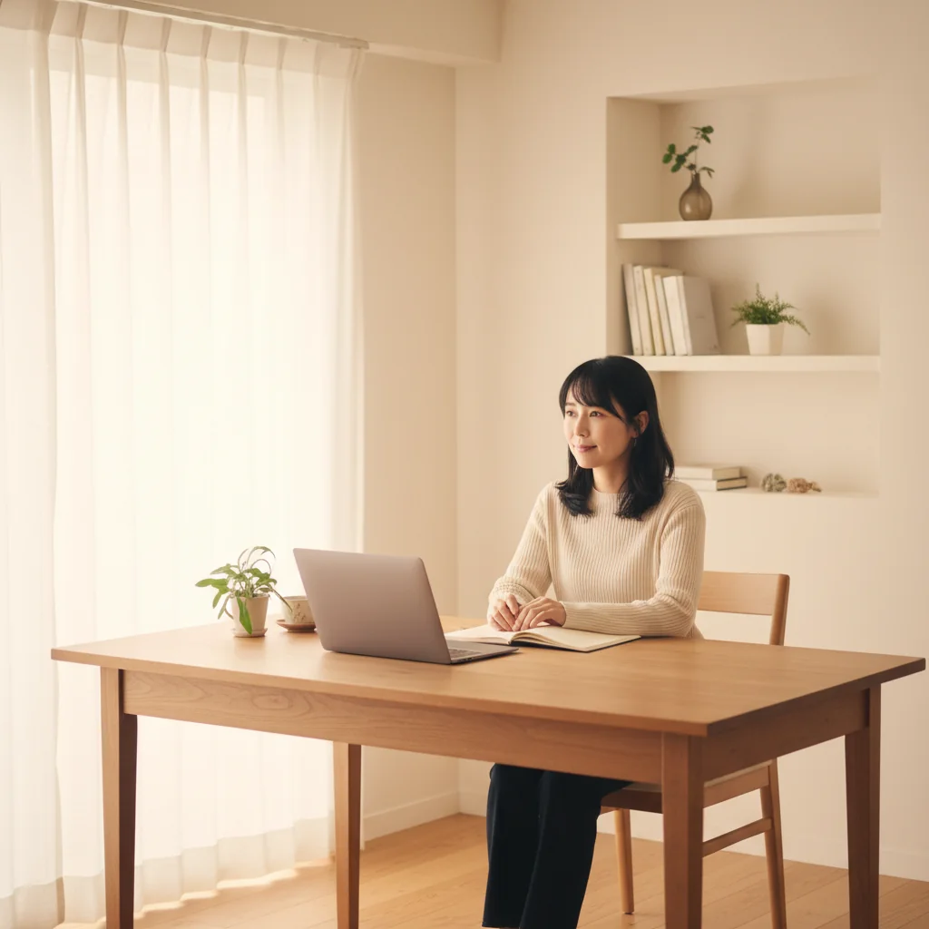 educationに関する無料 vs 有料、どちらを選ぶ？｜学び・キャリア