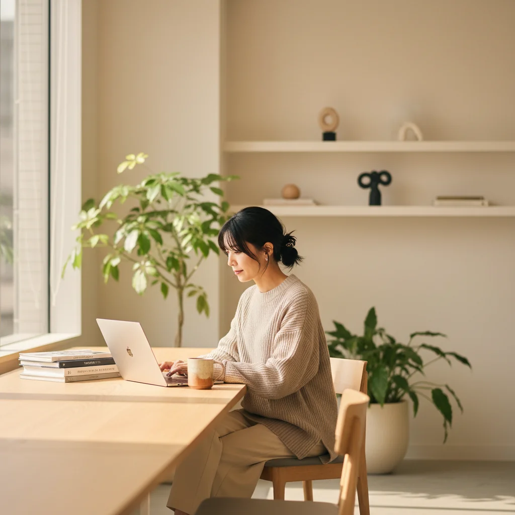 educationに関するなぜ今、Educationが重要なのか？｜学び・キャリア