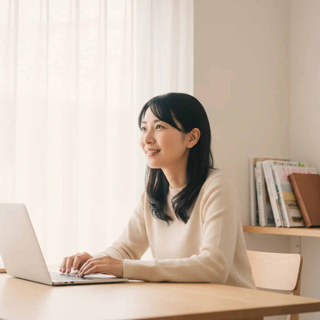 educationに関する変化の時代を生き抜くためのスキル｜学び・キャリア