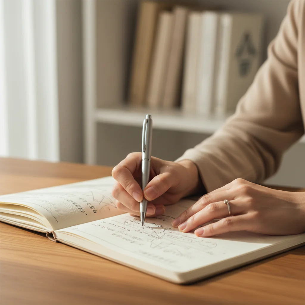 educationに関する30代女性におすすめの学びのテーマ｜学び・キャリア