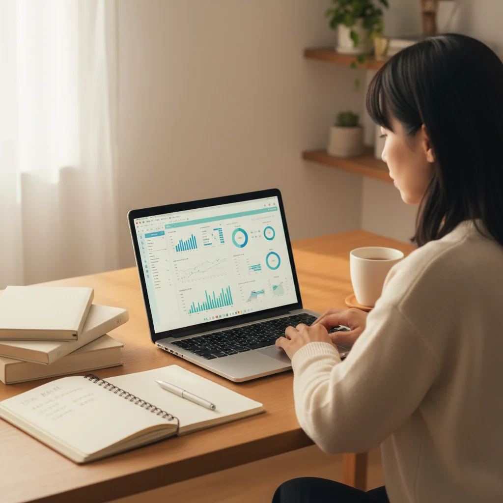 educationに関するキャリアアップに繋がるスキル｜学び・キャリア