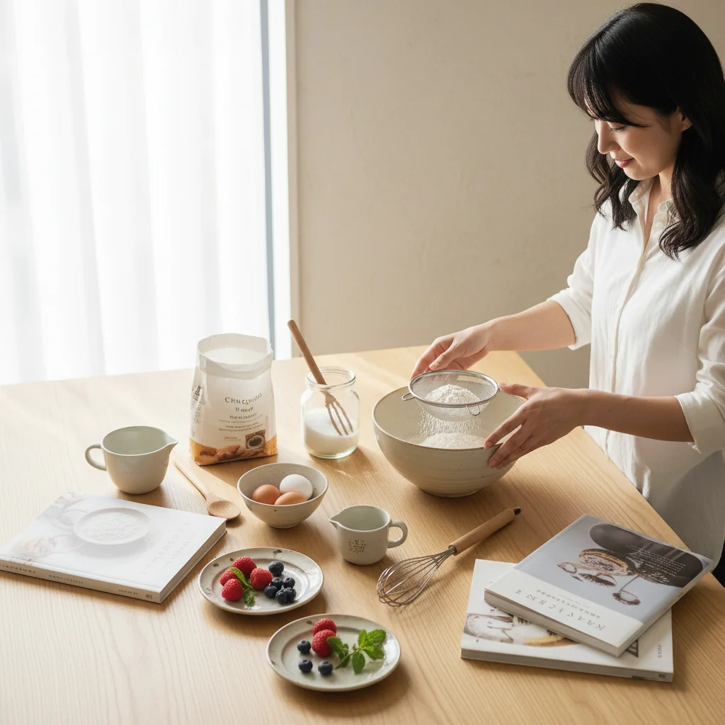 educationに関する趣味を深める、新しい自分を発見する｜学び・キャリア