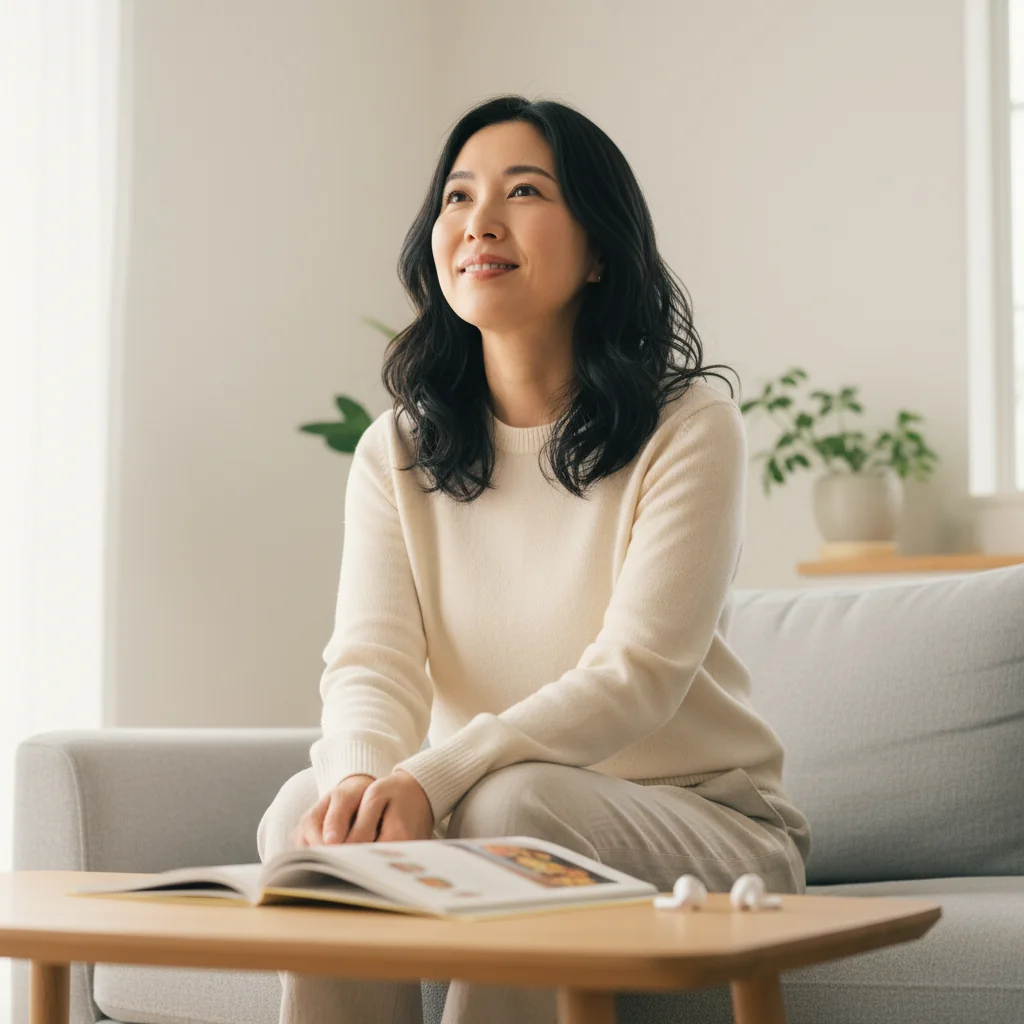 educationに関する忙しい毎日でも続けられる学び方｜学び・キャリア