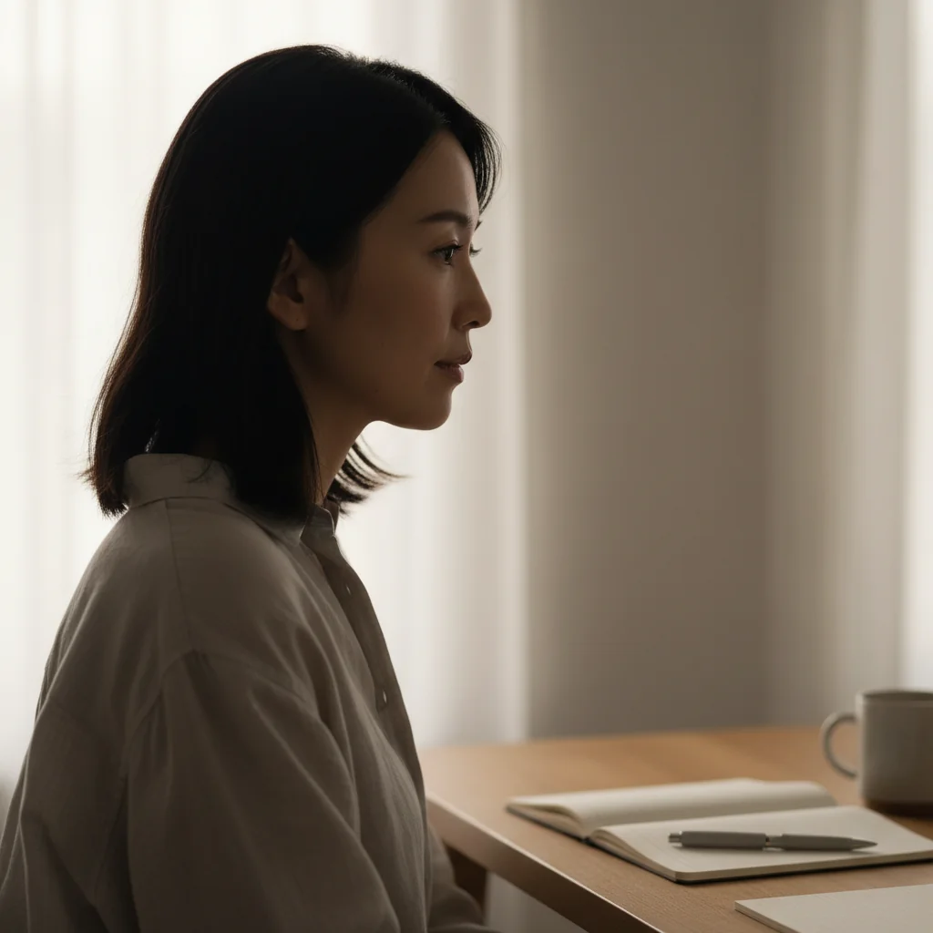 educationに関するスキマ時間を最大限に活用するコツ｜学び・キャリア