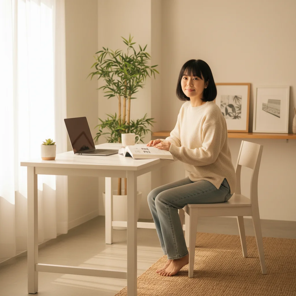 educationに関するEducationで得られる、変化と成長の実感｜学び・キャリア