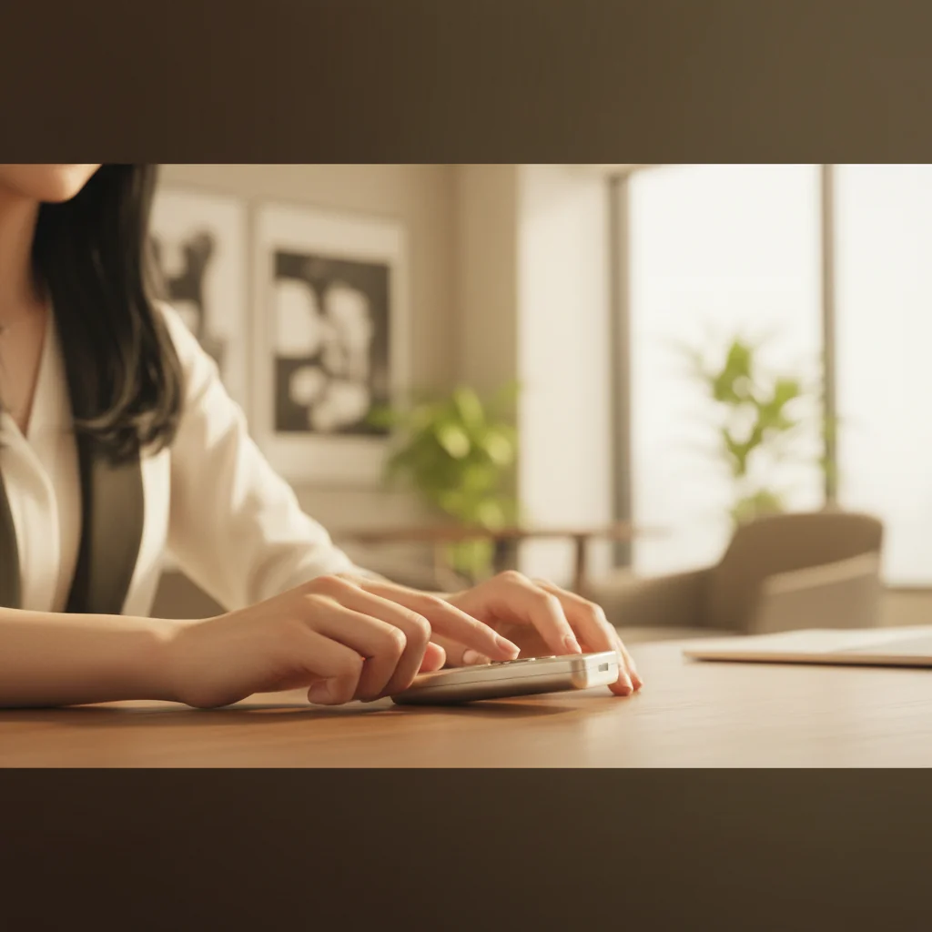 educationに関する周囲からの評価の変化｜学び・キャリア