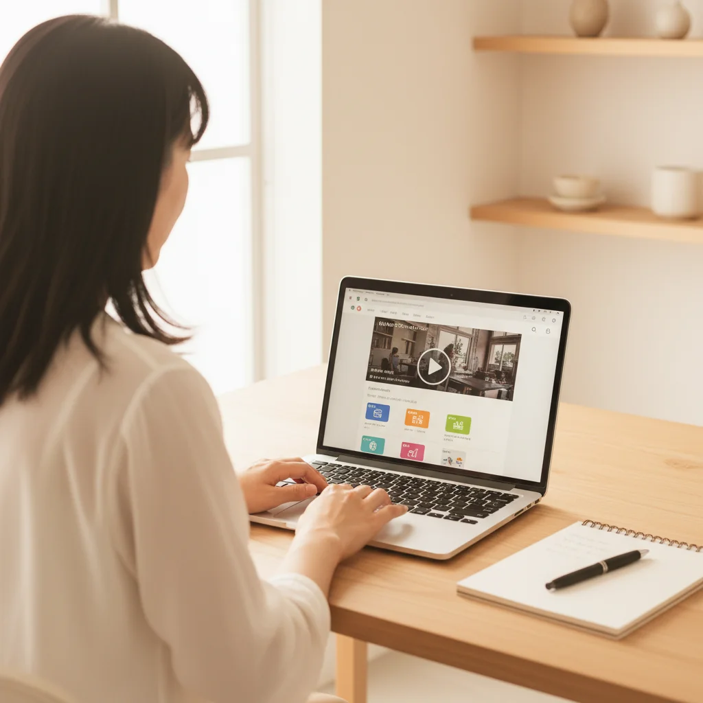 educationに関する具体的なステップ：今日から始めるEducation｜学び・キャリア