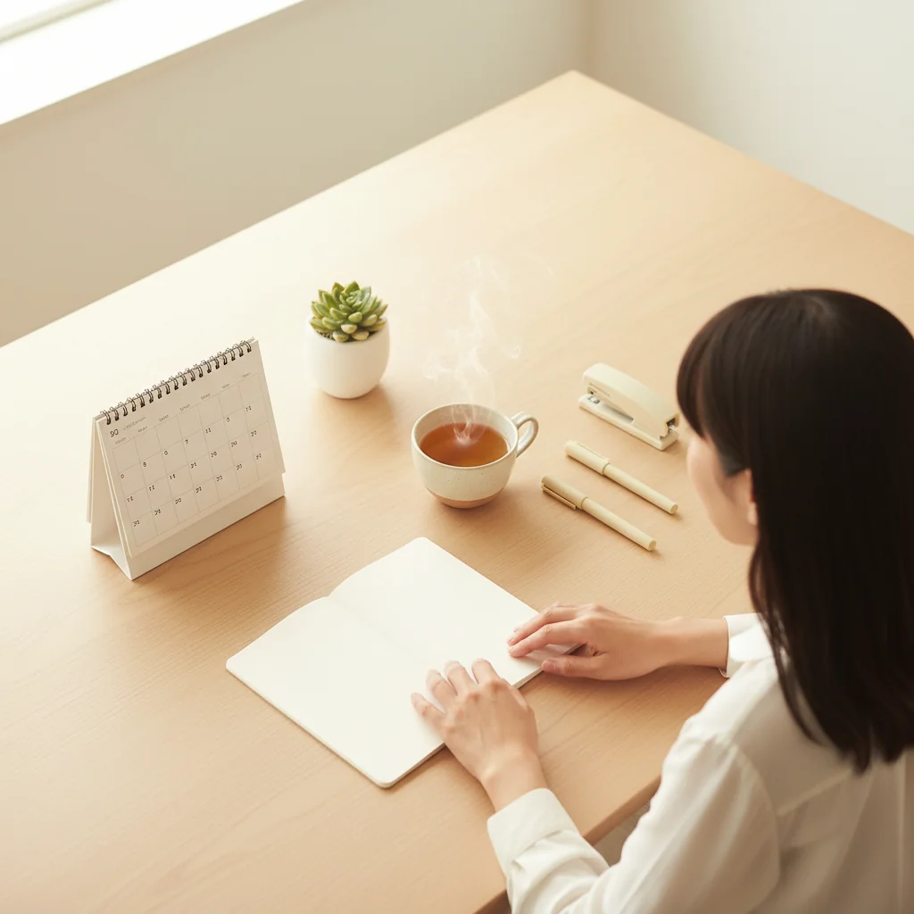 educationに関する目標設定のコツ：SMARTの法則｜学び・キャリア