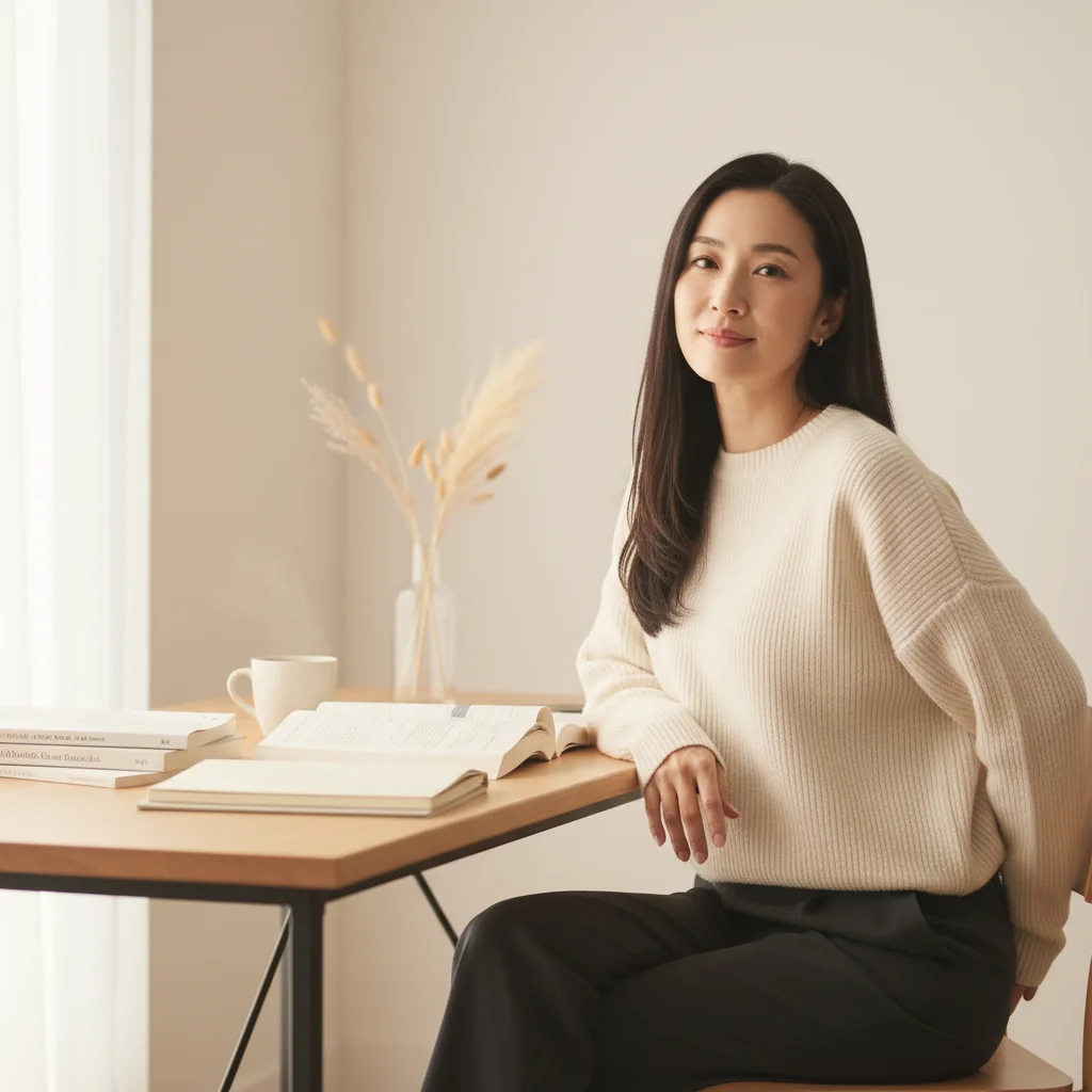 educationに関する学習習慣を身につけるためのTips｜学び・キャリア