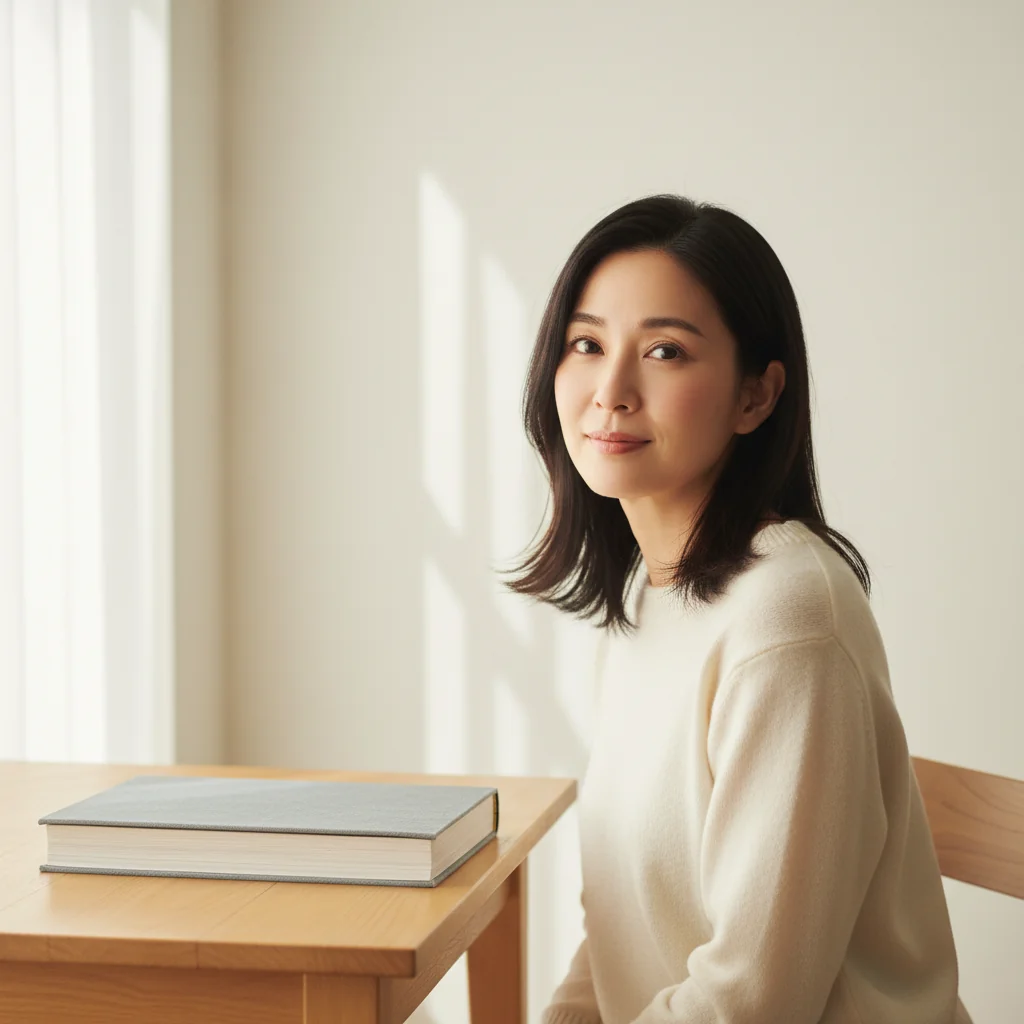 educationに関する30代女性が抱える悩みと自己投資の可能性｜学び・キャリア