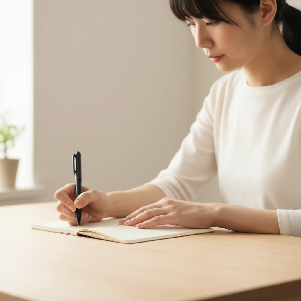 educationに関する自己投資の具体的な始め方：5つのステップ｜学び・キャリア