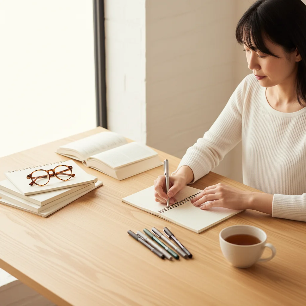 educationに関するモチベーション維持の秘訣：仲間を見つけよう！｜学び・キャリア