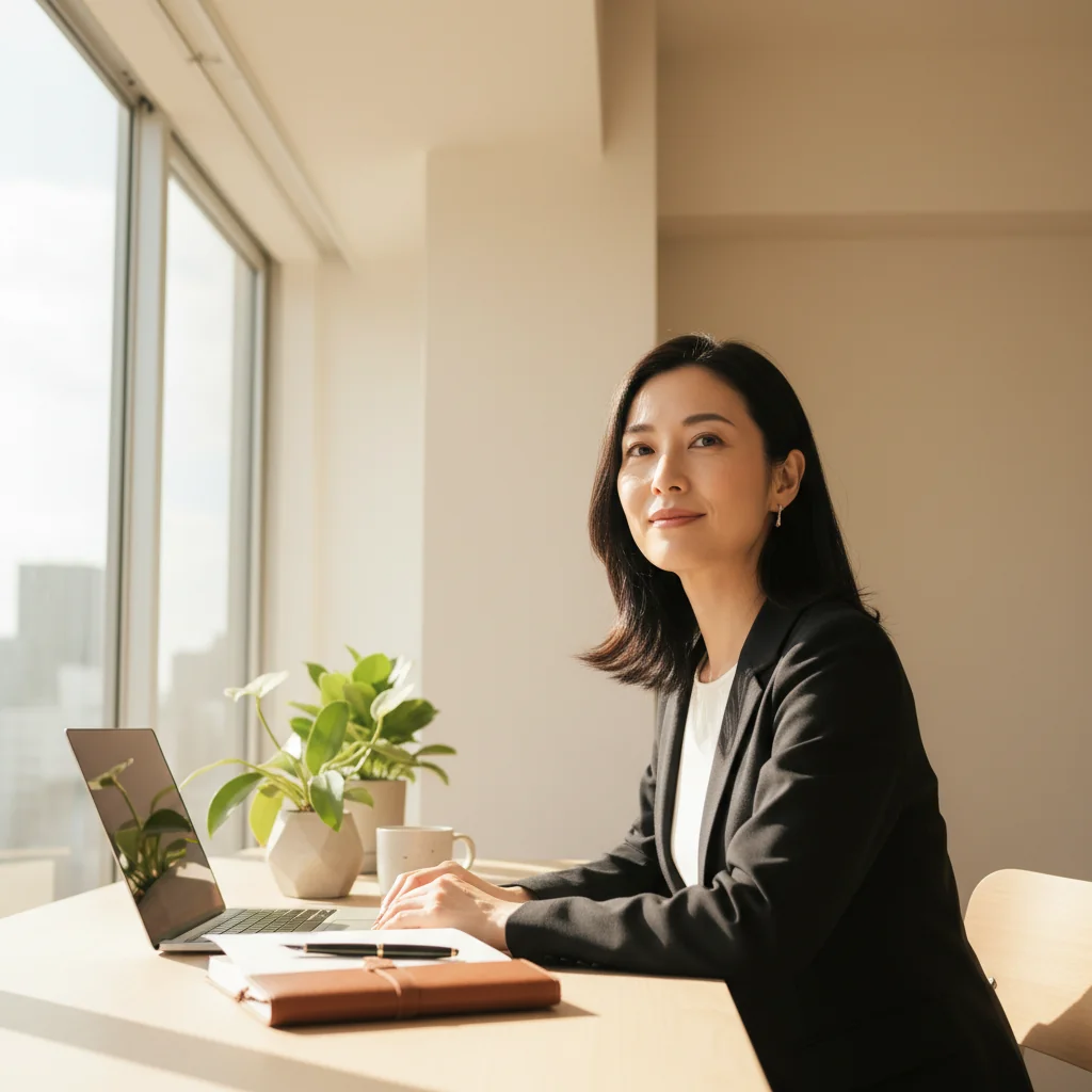 educationに関するおすすめの自己投資：スキルアップ編｜学び・キャリア