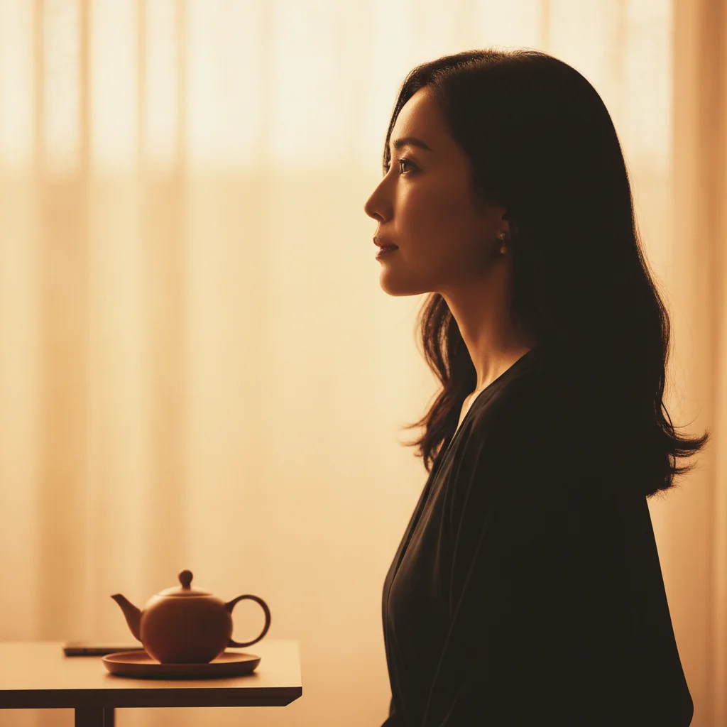 educationに関するコミュニケーション能力を磨く：人間関係を円滑に｜学び・キャリア