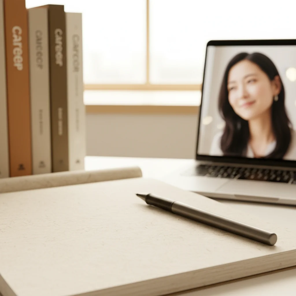 educationに関するおすすめの自己投資：キャリアチェンジ編｜学び・キャリア