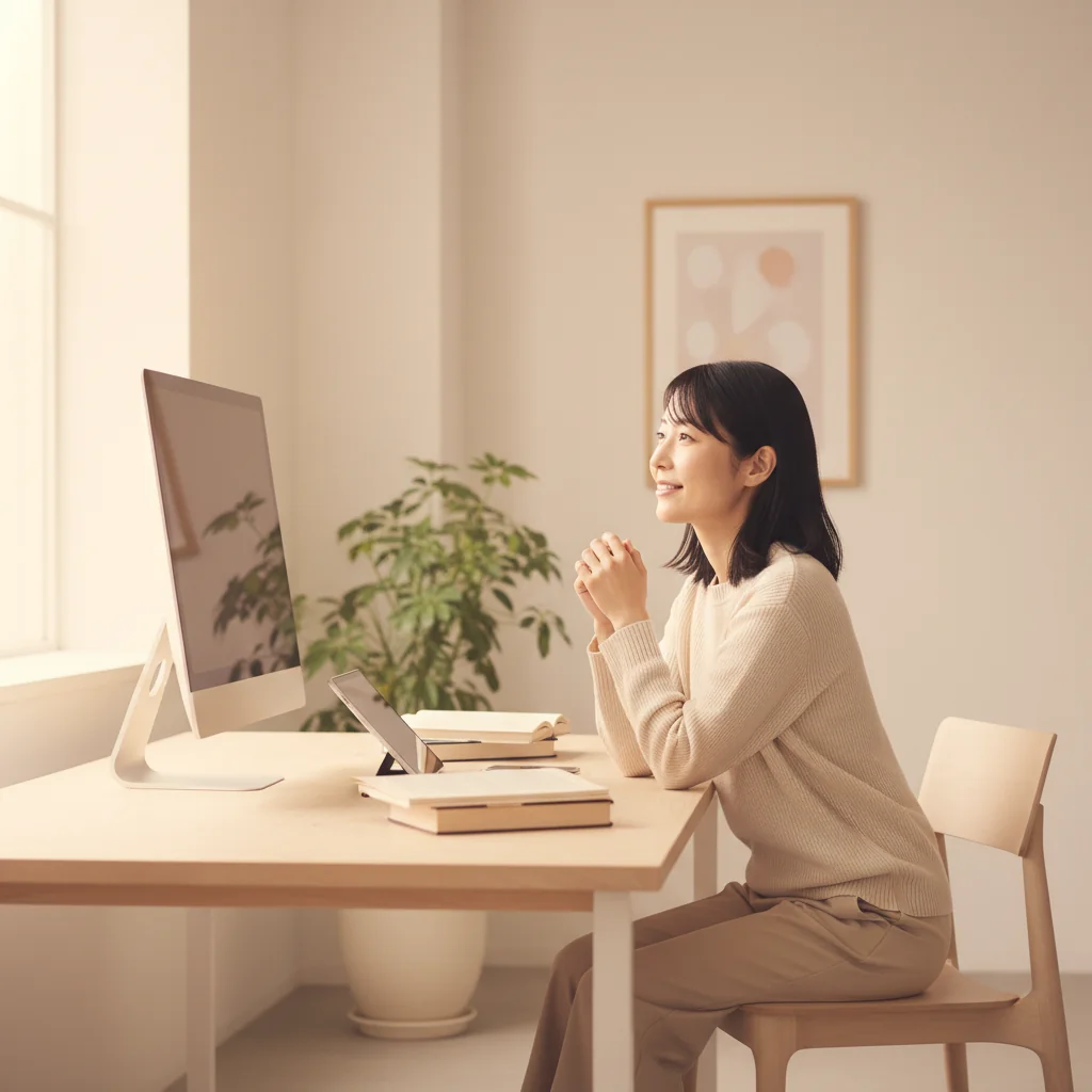 educationに関する未経験分野への挑戦：成功の秘訣とは？｜学び・キャリア