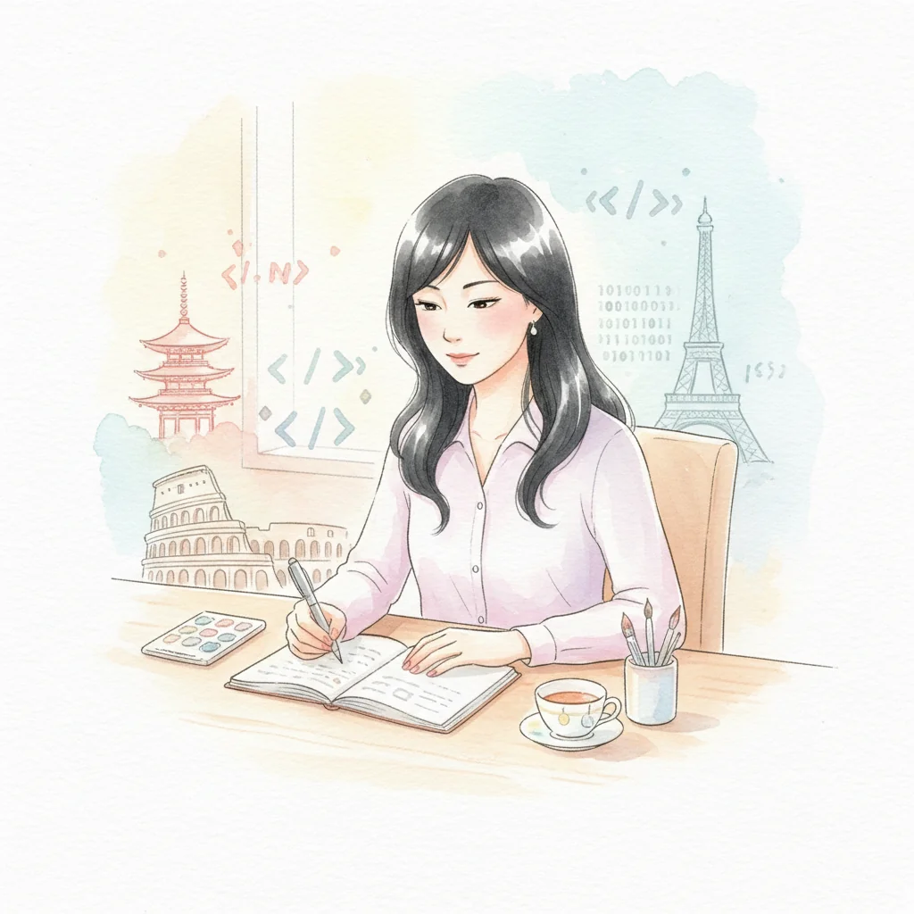 educationに関する学びを始める前に：自己分析で「なりたい自分」を見つける｜学び・キャリア