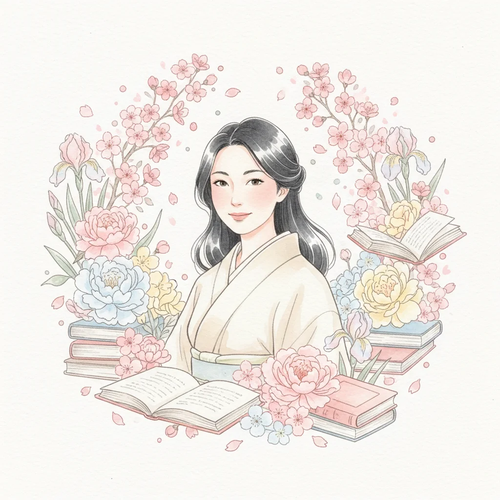 educationに関するEducationとは？その意味と語源を紐解く｜学び・キャリア