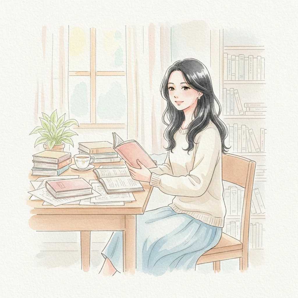 educationに関するなぜ今、Educationが重要なのか？｜学び・キャリア