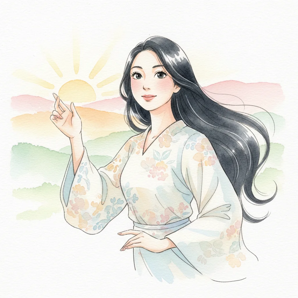 educationに関する変化の時代を生き抜くための武器｜学び・キャリア