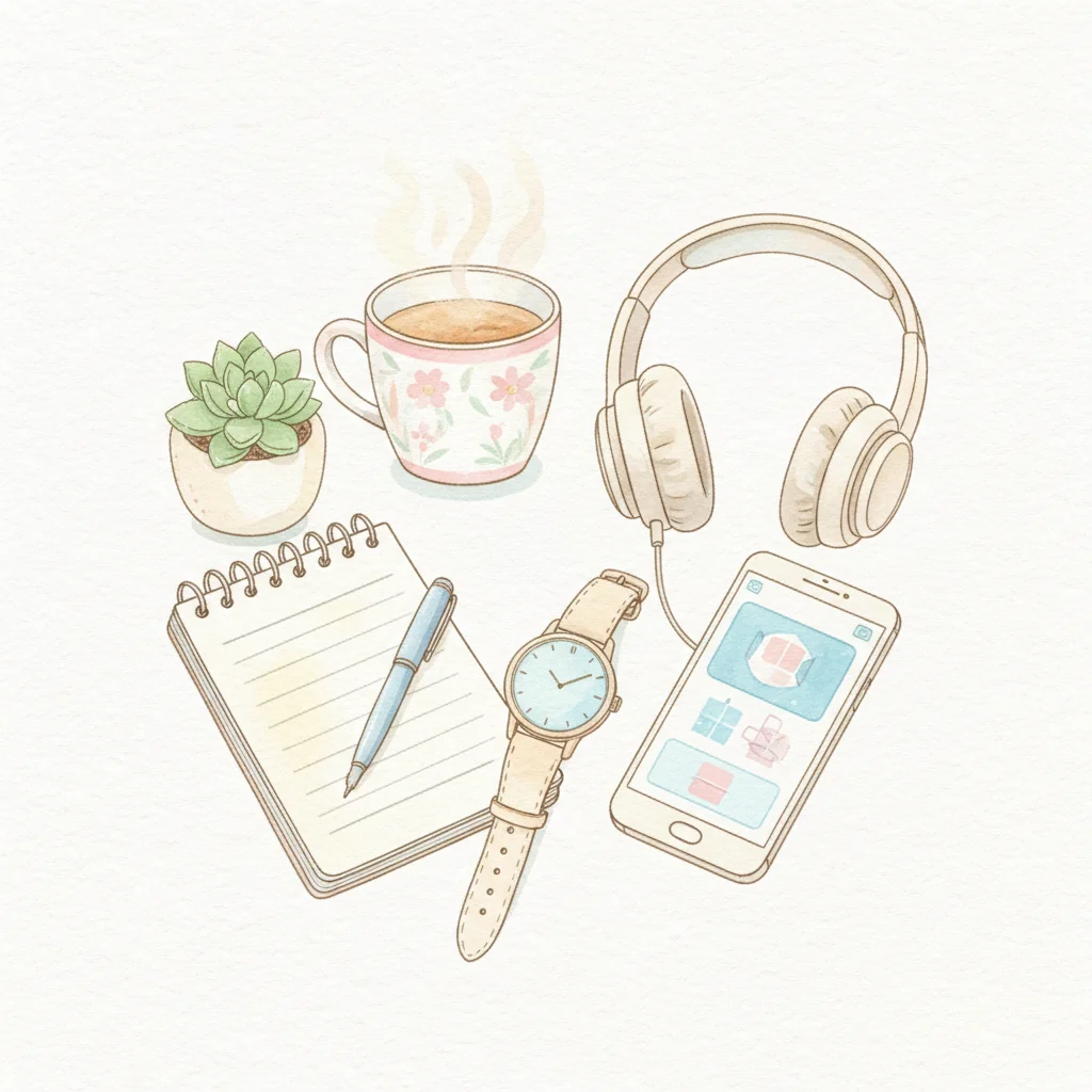 educationに関する時間がない！それでも続けられる学習法｜学び・キャリア