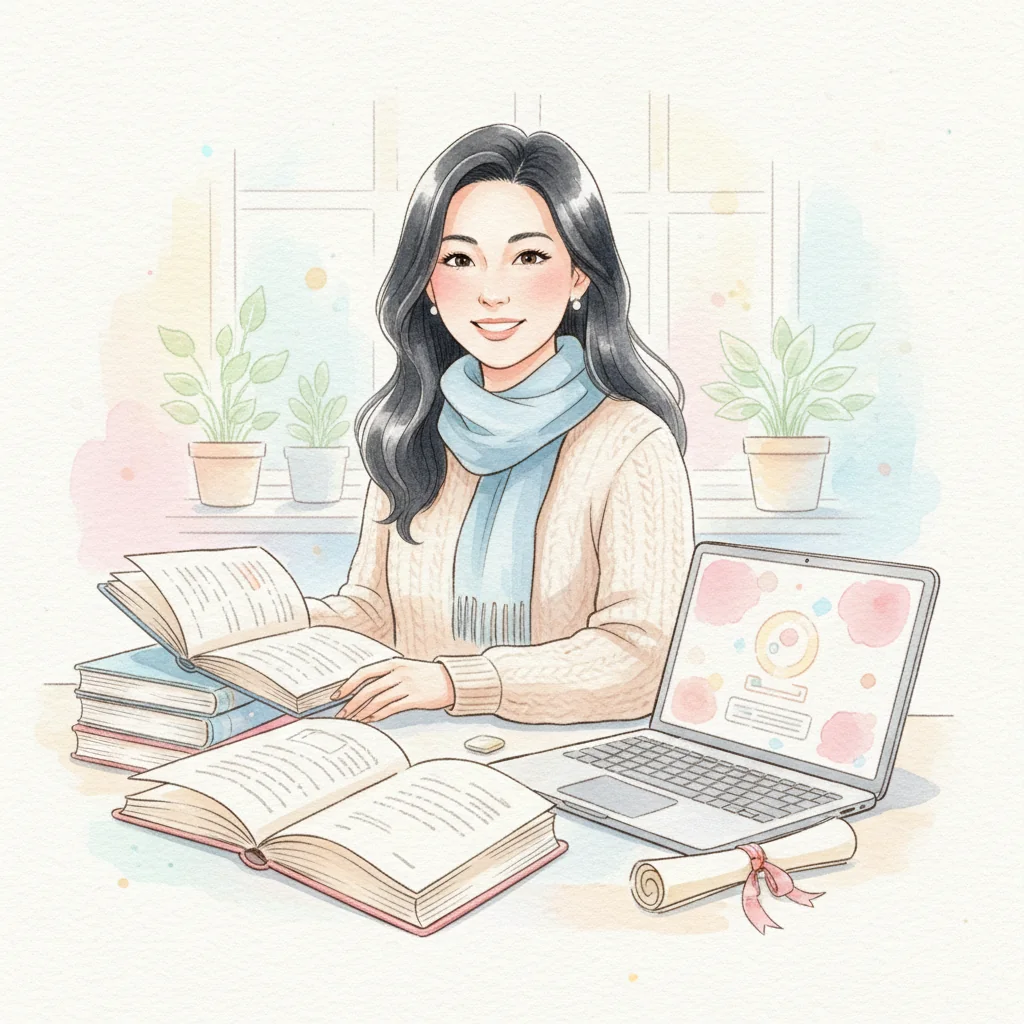 educationに関するEducationとは？その本質と多様な意味を理解する｜学び・キャリア