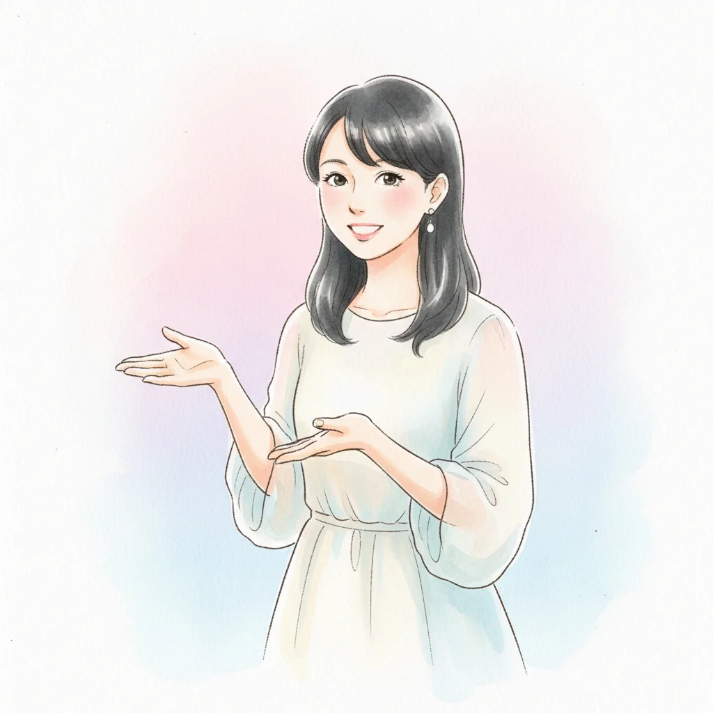 educationに関するEducationに関するよくある質問に答えます｜学び・キャリア