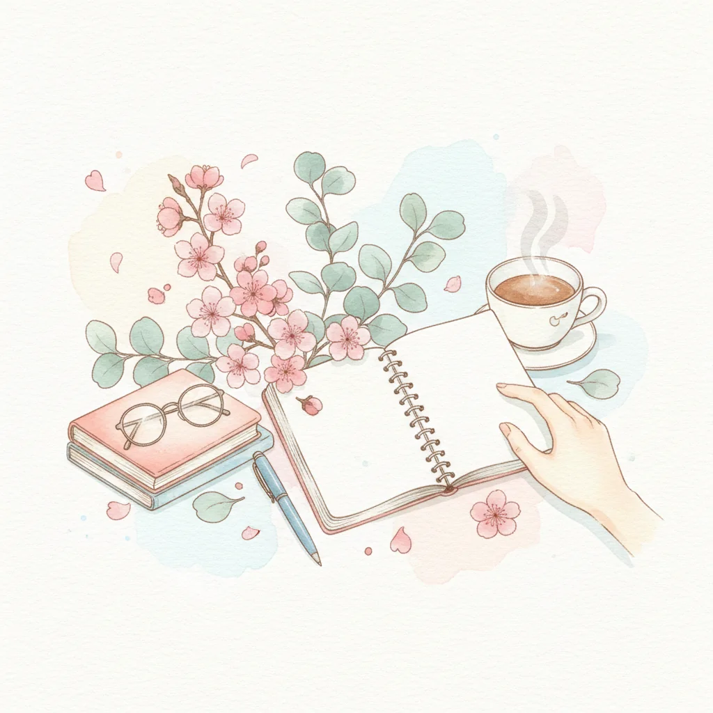 educationに関するEducationで得られる具体的なメリット：キャリアアップ、スキルアップ、自己実現｜学び・キャリア