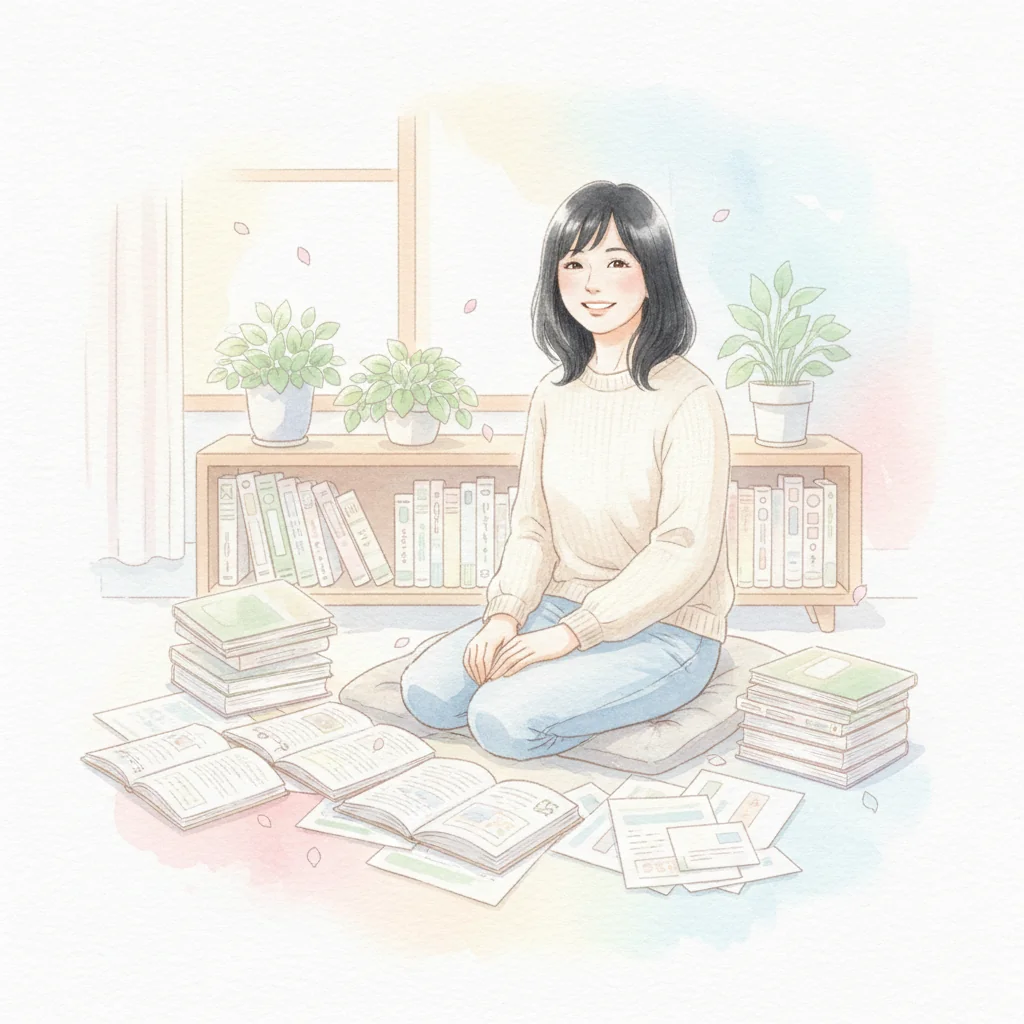 educationに関するなぜ今、Education（学び）が重要なのか？｜学び・キャリア