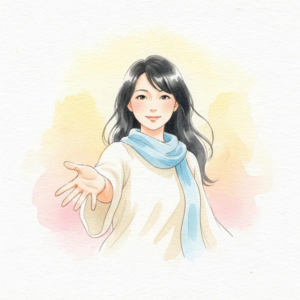 educationに関する変化の時代を生き抜くためのEducation｜学び・キャリア