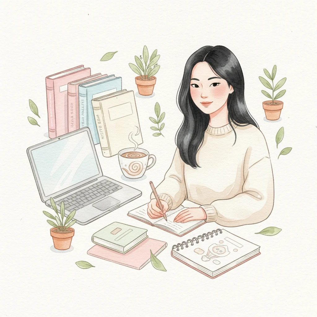 educationに関する30代女性におすすめのEducation分野｜学び・キャリア