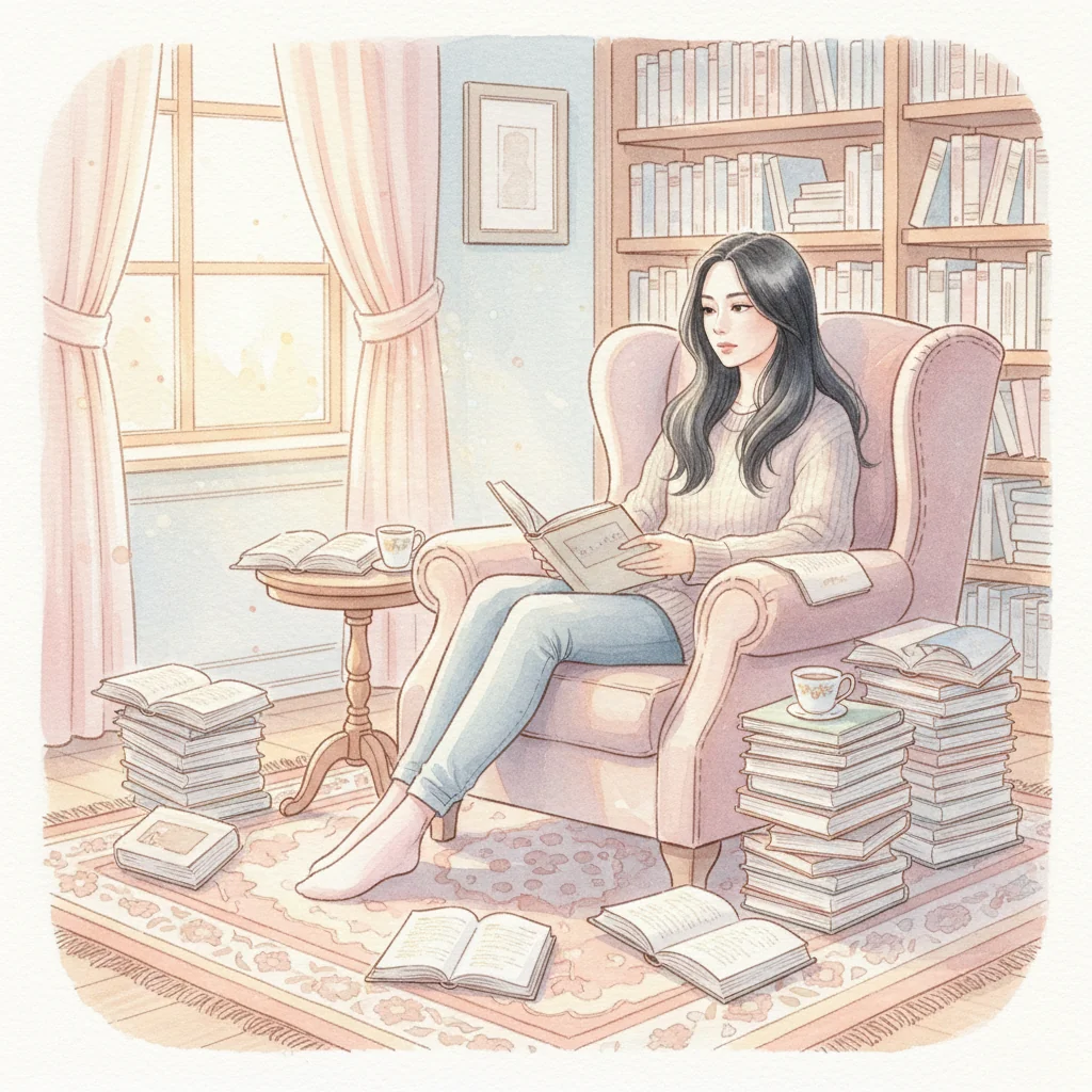 educationに関するEducationとは？その本質を理解する｜学び・キャリア