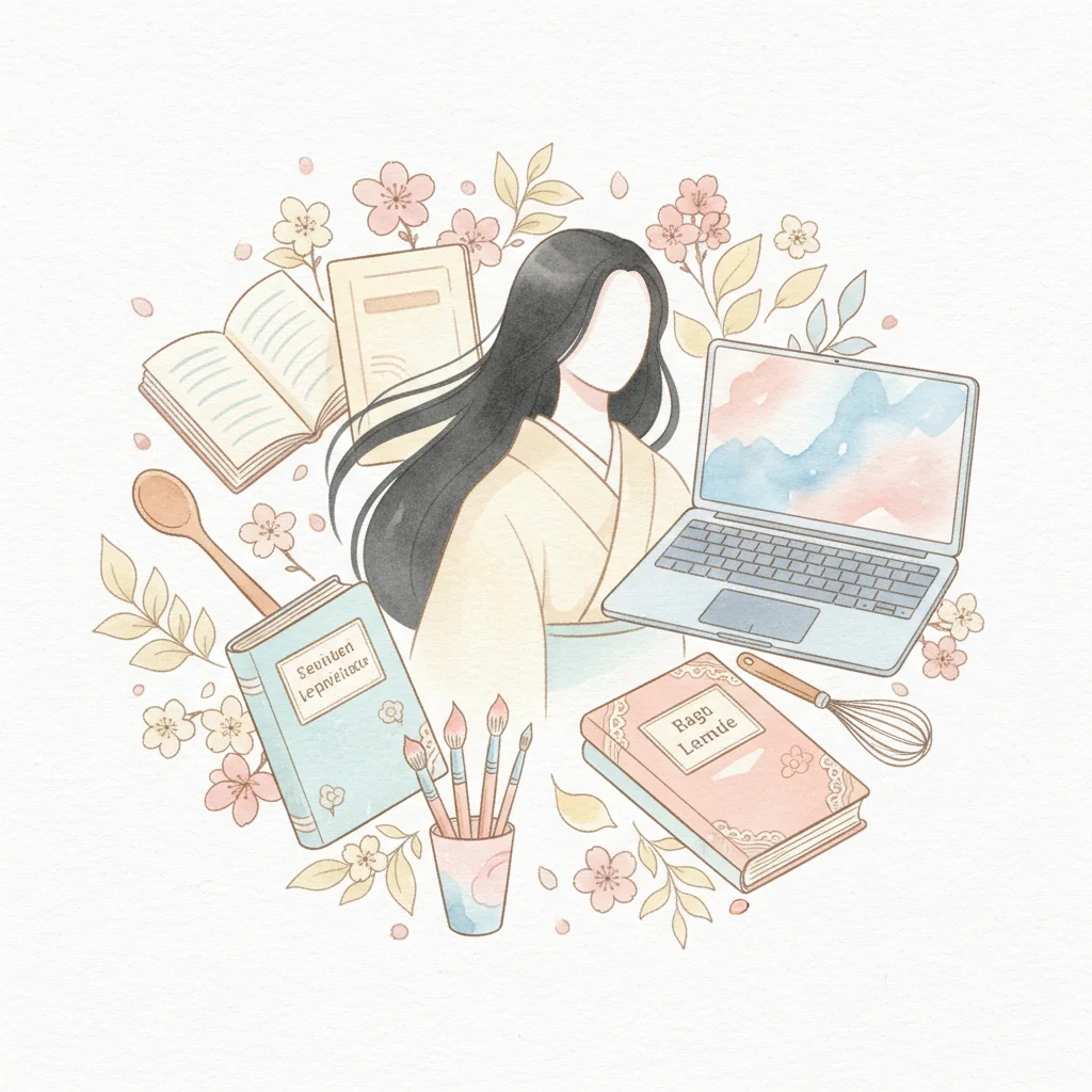 educationに関する30代女性におすすめのEducation分野｜学び・キャリア