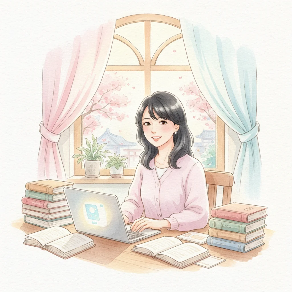 educationに関するEducationとは？その本質と多様な意味｜学び・キャリア