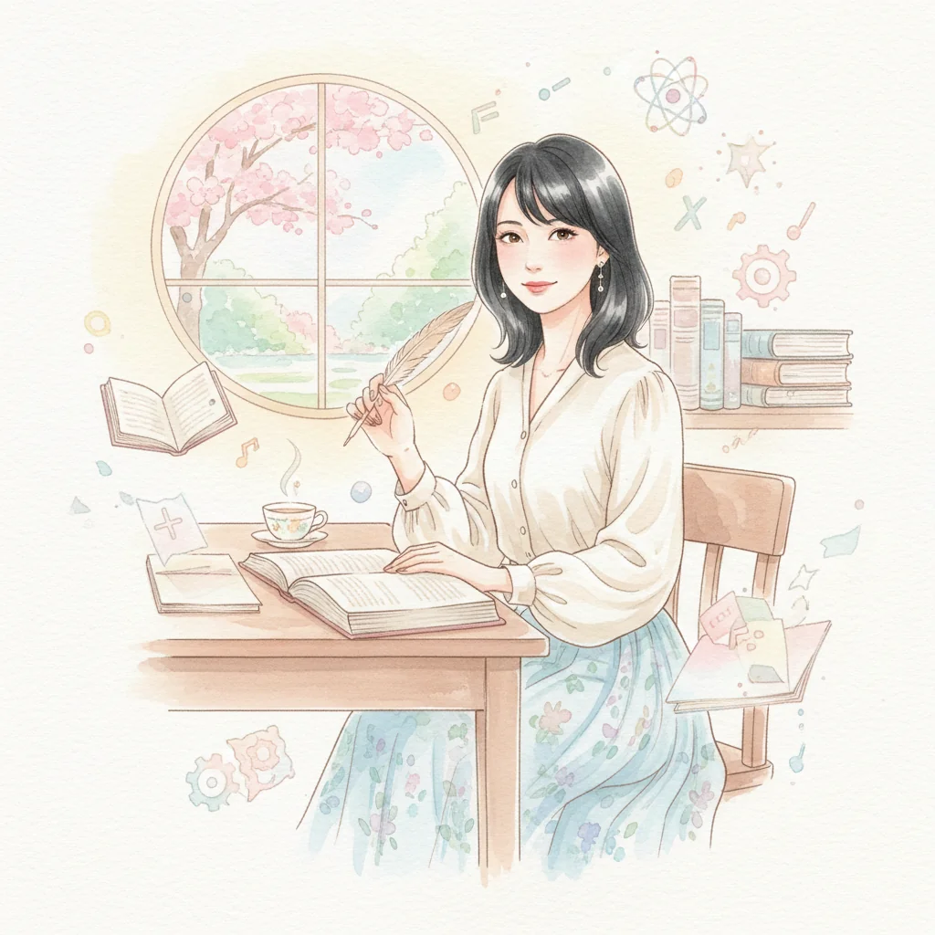 educationに関するEducationとは？その本質を理解する｜学び・キャリア