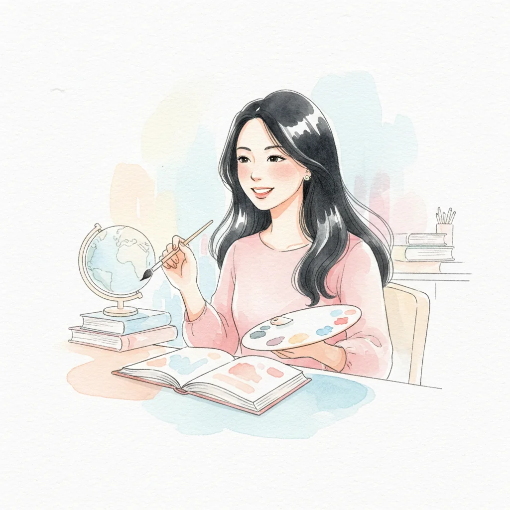 educationに関するEducationの定義と語源｜学び・キャリア