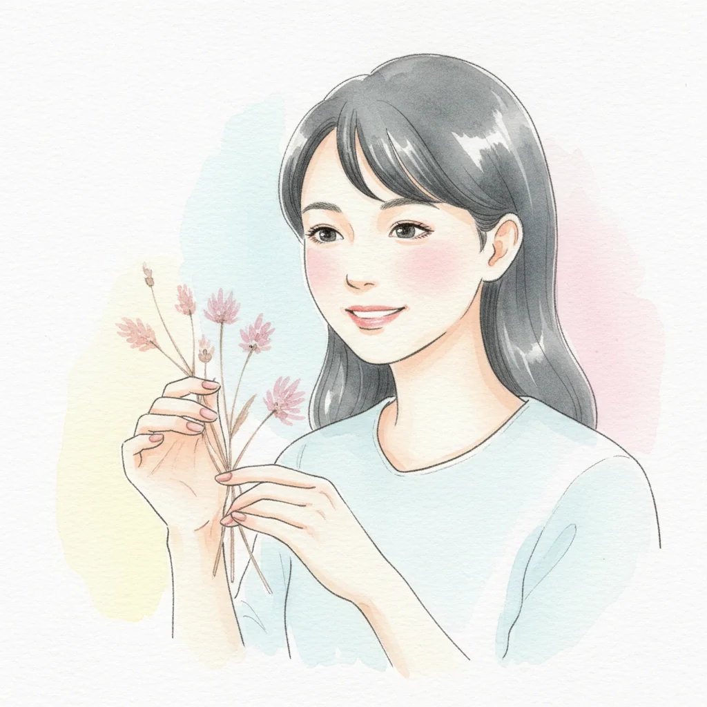 educationに関する今日から始められる！おすすめEducationプラン3選｜学び・キャリア