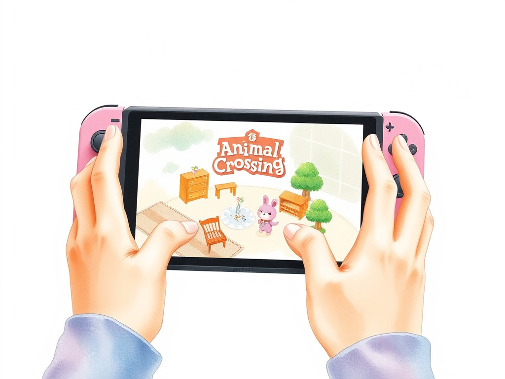 entertainに関する没入感MAX！話題のゲーム＆ボードゲームで脳を活性化｜エンタメ・趣味