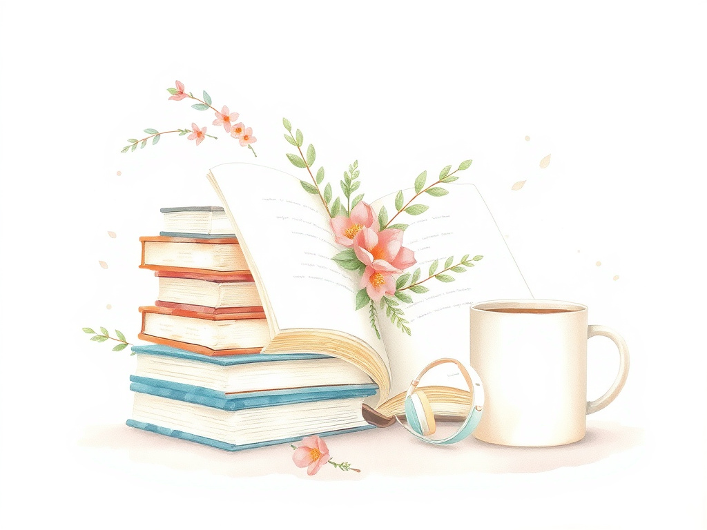 entertainに関する心に栄養を！読書＆オーディオブックで知識をアップデート｜エンタメ・趣味