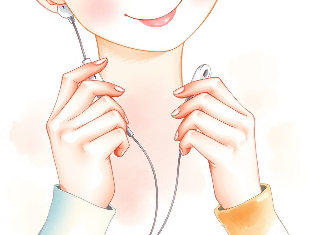 entertainに関するおすすめサービス：Audible｜エンタメ・趣味