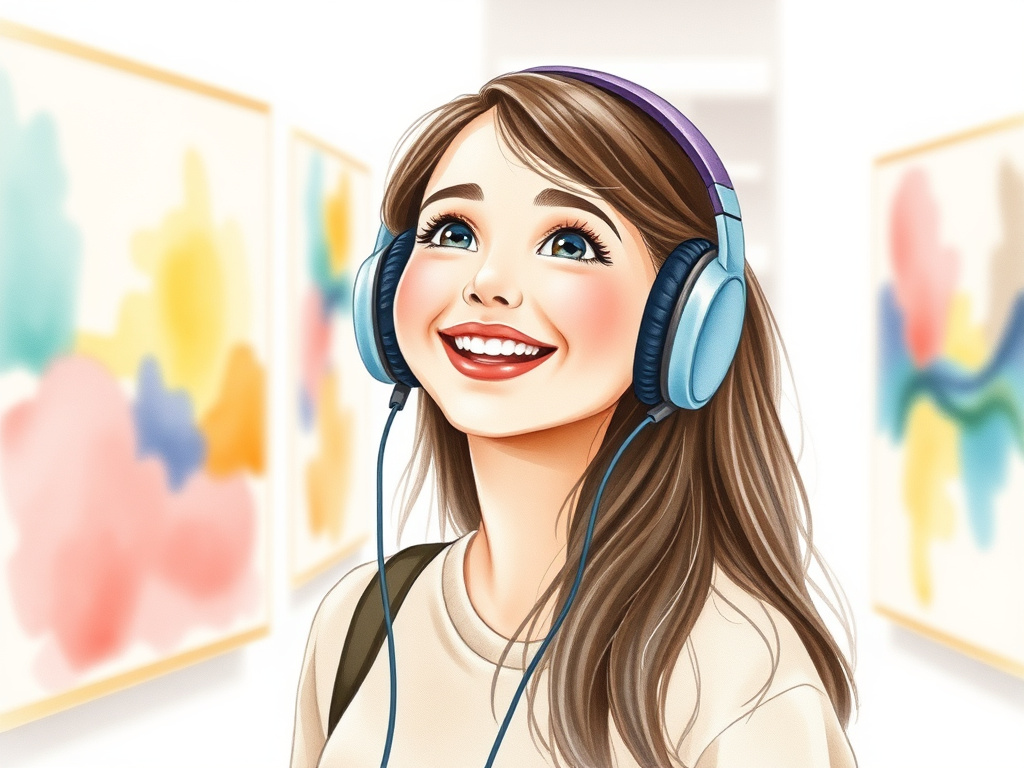 entertainに関するクリエイティブな刺激を！アート＆音楽鑑賞で感性を磨く｜エンタメ・趣味