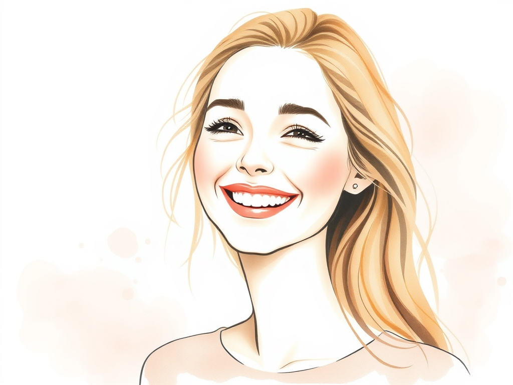 entertainに関するおすすめ：パーソナルカラー診断｜エンタメ・趣味