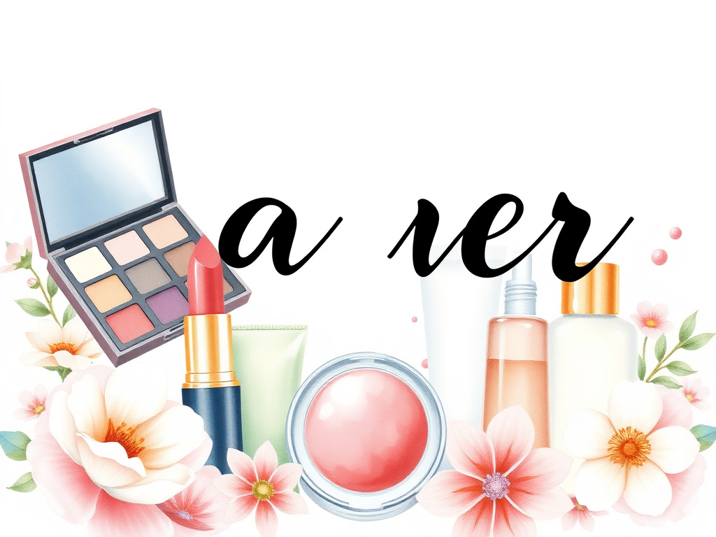 entertainに関するおすすめ：サブスク型コスメサービス｜エンタメ・趣味