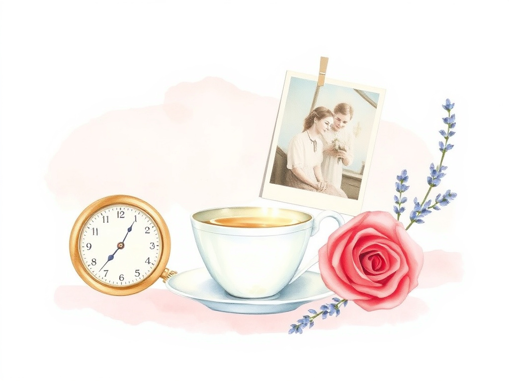 entertainに関するおすすめ懐かし映画：『タイタニック』｜エンタメ・趣味