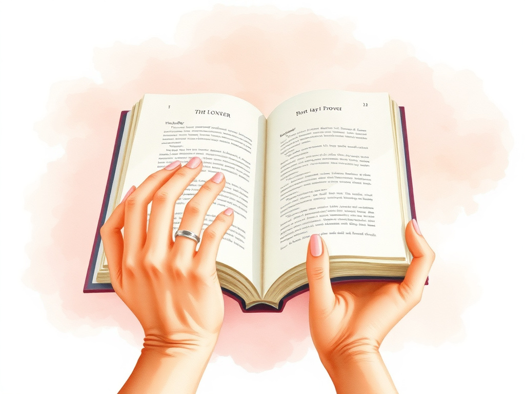 entertainに関するおすすめ書籍：『汝、星のごとく』｜エンタメ・趣味