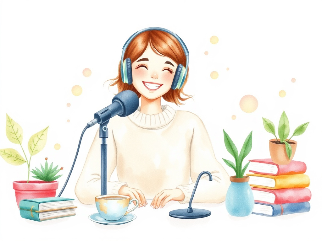 entertainに関するおすすめPodcast：『ジェーン・スー 生活は踊る』｜エンタメ・趣味